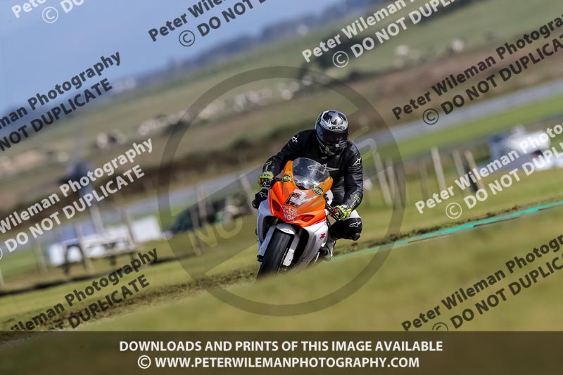 PJ Motorsport 2019;anglesey no limits trackday;anglesey photographs;anglesey trackday photographs;enduro digital images;event digital images;eventdigitalimages;no limits trackdays;peter wileman photography;racing digital images;trac mon;trackday digital images;trackday photos;ty croes